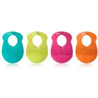 tommee tippee haklapp